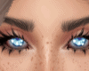 Gojo Satoru Eyes