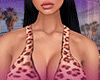 🅜Rose Leopard!