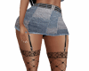 MINI RLL