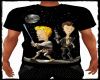 Force Be With Butthead