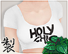☯ Top Holy/2015