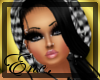 Enc. Xma Black