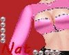 CC- LLT PINK DARK BLACK