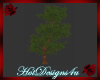 ~H~Animated Tree