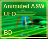 [BD] Animated ASW UFO