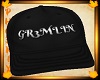 !PX GR3MLIN CAP
