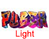 Puber Light 1