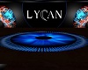 [LN] Lycan Lounge