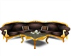 brown sofa 1