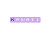 kawaii (ori)