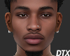 DTX - SIRE A.I.O MH