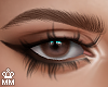 SoFancy Brows LBrown