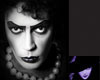 Frank n Furter Frame