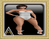 (AL)Jai Body White RL