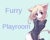 |MP| Furry Playroom