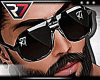 CR7 ►R7  NEW SUNGLASS