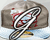 PlayBuddy Snapback
