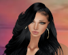 Rosalie Black