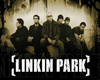 Numb-Linkin Park (Dub)