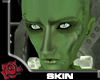 Frankenstein Skin- M