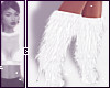 B|Ice Boots