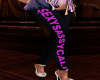 #n# sexysassycali jeans