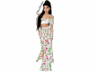 Outffit Francine