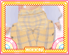 Chic Yellow RL