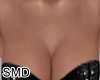 !!  Sabrina Bustier