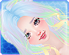 Oxu | Pastelly Hair V10