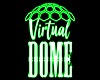 green domes [f]