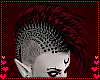 !VR! Vixen Hawk