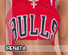 Bulls Shirt