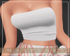 Burb outfit 3