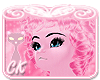 -CK- Pinkie Pie Fur M
