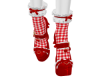 Dorthy heel