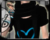 /SD/ Love Top