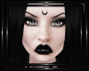 !T! Gothic | Adriene B