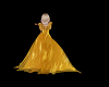M* Princesse( Bal)