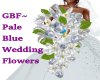 GBF~Wedding Bouquet