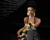 Avatar Sitting Swag