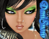 {DSD}Skin3 Radiance V4