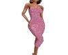 dj SparklPinkDress