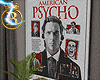 в psycho