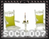 Shabby Chic Rockers/anim