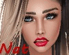 CC- HEAD LIDA MMM