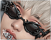 Wicked Shades F