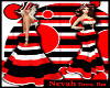Nevah Dress Bm