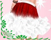 Christmas Skirt 1