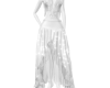 dress 5